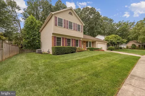 Other - 6552 Raftelis Rd, Burke, VA 22015 photo 11 of 11