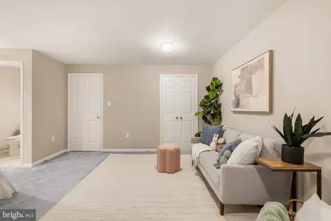 Other - 6552 Raftelis Rd, Burke, VA 22015 photo 8 of 11