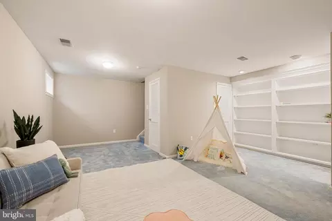 Other - 6552 Raftelis Rd, Burke, VA 22015 photo 5 of 11