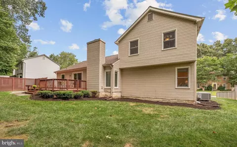 Other - 6552 Raftelis Rd, Burke, VA 22015 photo 9 of 11