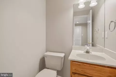 Entry Way - 6552 Raftelis Rd, Burke, VA 22015 photo 3 of 3