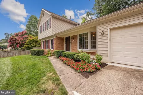 Other - 6552 Raftelis Rd, Burke, VA 22015 photo 10 of 11