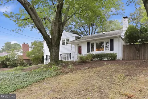 5419 Charlottesville Rd, Springfield, VA 22151 photo 3
