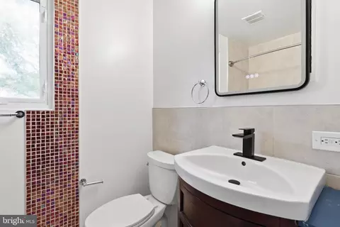 5419 Charlottesville Rd, Springfield, VA 22151 photo 24
