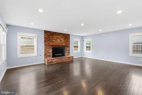 5419 Charlottesville Rd, Springfield, VA 22151 photo 12