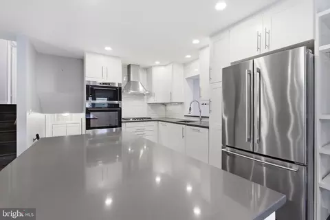 5419 Charlottesville Rd, Springfield, VA 22151 photo 9