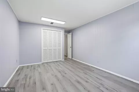 5419 Charlottesville Rd, Springfield, VA 22151 photo 23
