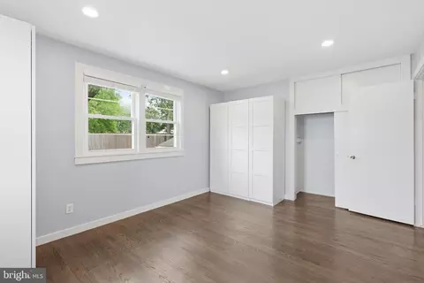 5419 Charlottesville Rd, Springfield, VA 22151 photo 31