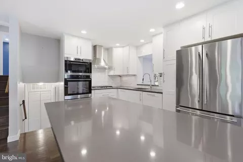 5419 Charlottesville Rd, Springfield, VA 22151 photo 6
