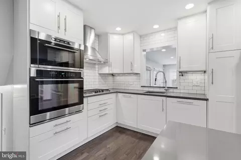 5419 Charlottesville Rd, Springfield, VA 22151 photo 7