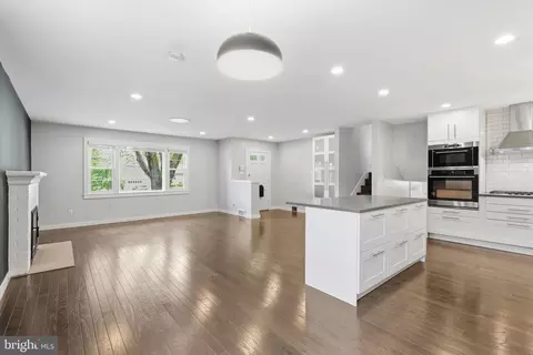 5419 Charlottesville Rd, Springfield, VA 22151 photo 5