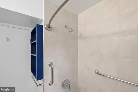 5419 Charlottesville Rd, Springfield, VA 22151 photo 25
