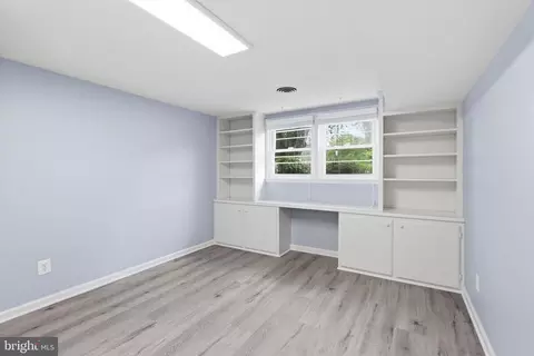 5419 Charlottesville Rd, Springfield, VA 22151 photo 16