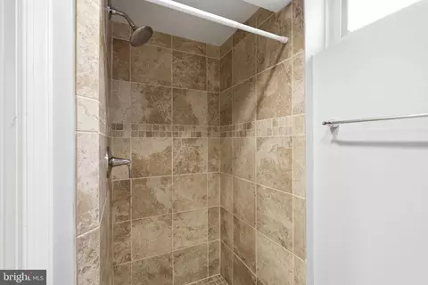 5419 Charlottesville Rd, Springfield, VA 22151 photo 19