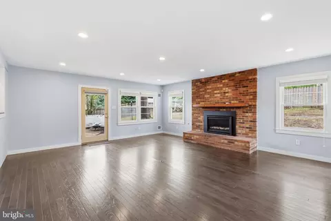 5419 Charlottesville Rd, Springfield, VA 22151 photo 11