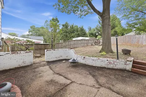 5419 Charlottesville Rd, Springfield, VA 22151 photo 33
