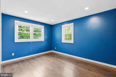 5419 Charlottesville Rd, Springfield, VA 22151 photo 28