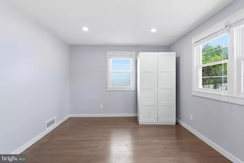 5419 Charlottesville Rd, Springfield, VA 22151 photo 32