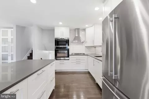 5419 Charlottesville Rd, Springfield, VA 22151 photo 8