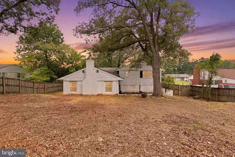 5419 Charlottesville Rd, Springfield, VA 22151 photo 36