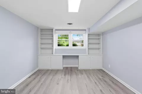 5419 Charlottesville Rd, Springfield, VA 22151 photo 15