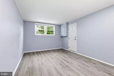 5419 Charlottesville Rd, Springfield, VA 22151 photo 22