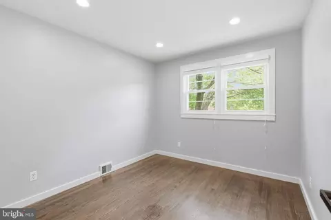 5419 Charlottesville Rd, Springfield, VA 22151 photo 26