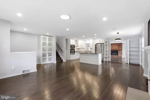 5419 Charlottesville Rd, Springfield, VA 22151 photo 4