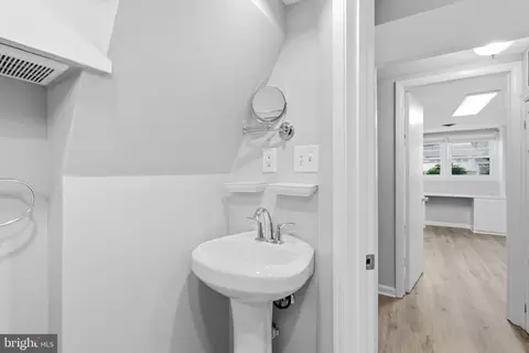 5419 Charlottesville Rd, Springfield, VA 22151 photo 18