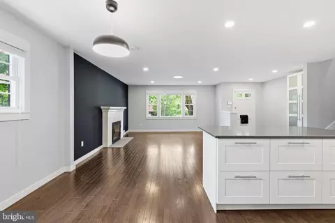 5419 Charlottesville Rd, Springfield, VA 22151 photo 14