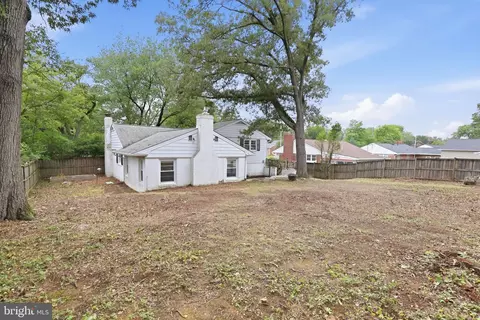 5419 Charlottesville Rd, Springfield, VA 22151 photo 35
