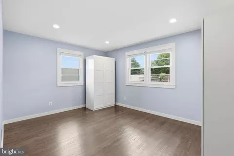 5419 Charlottesville Rd, Springfield, VA 22151 photo 30
