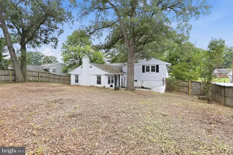 5419 Charlottesville Rd, Springfield, VA 22151 photo 34