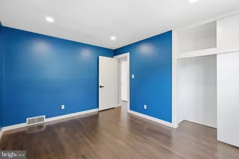 5419 Charlottesville Rd, Springfield, VA 22151 photo 29