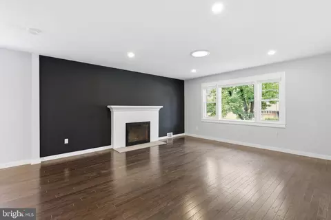 5419 Charlottesville Rd, Springfield, VA 22151 photo 10
