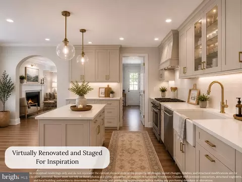 Other - 1712 Birch Rd, Mclean, VA 22101 photo 2 of 12