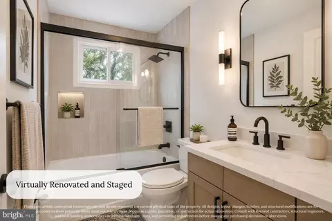 Bath - 1712 Birch Rd, Mclean, VA 22101 photo 4 of 6