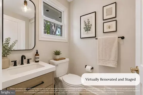 Other - 1712 Birch Rd, Mclean, VA 22101 photo 4 of 12
