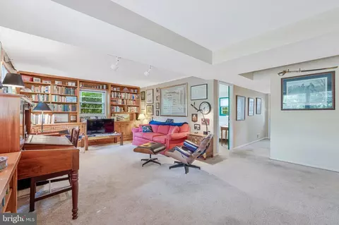 Other - 1712 Birch Rd, Mclean, VA 22101 photo 8 of 12