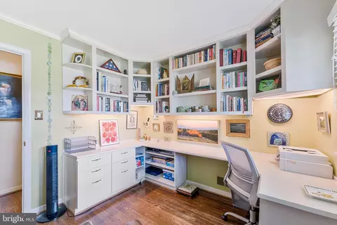Other - 1712 Birch Rd, Mclean, VA 22101 photo 6 of 12
