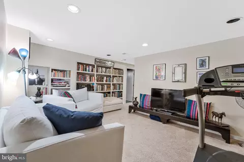 Other - 1712 Birch Rd, Mclean, VA 22101 photo 10 of 12