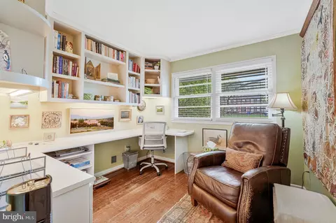 Other - 1712 Birch Rd, Mclean, VA 22101 photo 5 of 12