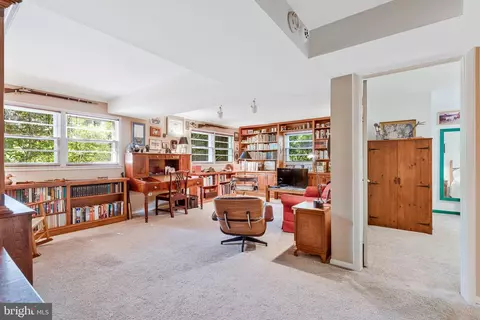 Other - 1712 Birch Rd, Mclean, VA 22101 photo 7 of 12