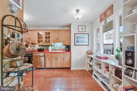 Other - 1712 Birch Rd, Mclean, VA 22101 photo 3 of 12