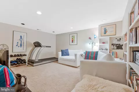 Other - 1712 Birch Rd, Mclean, VA 22101 photo 9 of 12