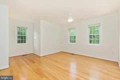 Other - 11980 Sentinel Point Ct, Reston, VA 20191 photo 13 of 56