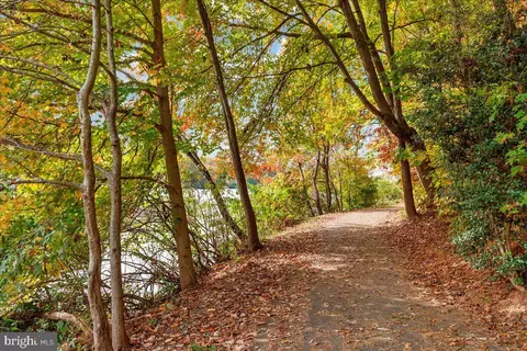 Other - 11980 Sentinel Point Ct, Reston, VA 20191 photo 45 of 56
