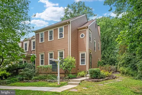 Other - 11980 Sentinel Point Ct, Reston, VA 20191 photo 56 of 56