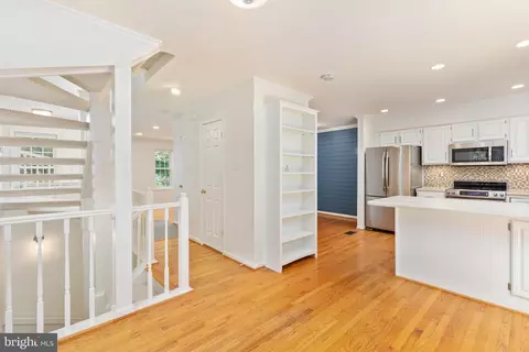 Other - 11980 Sentinel Point Ct, Reston, VA 20191 photo 11 of 56