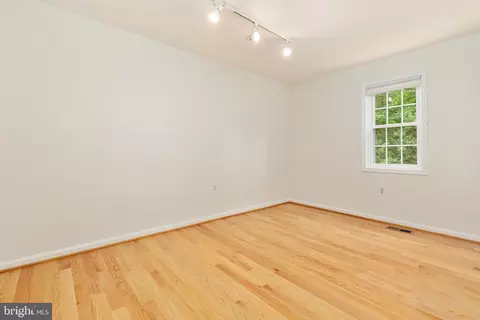 Other - 11980 Sentinel Point Ct, Reston, VA 20191 photo 19 of 56